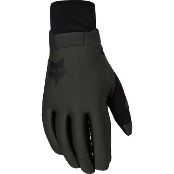 Image du produit 11