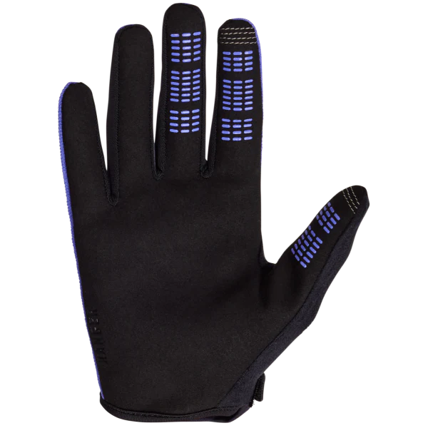 Image du produit 11