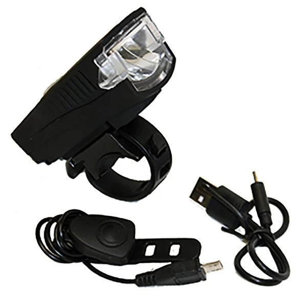 Image du produit 6
