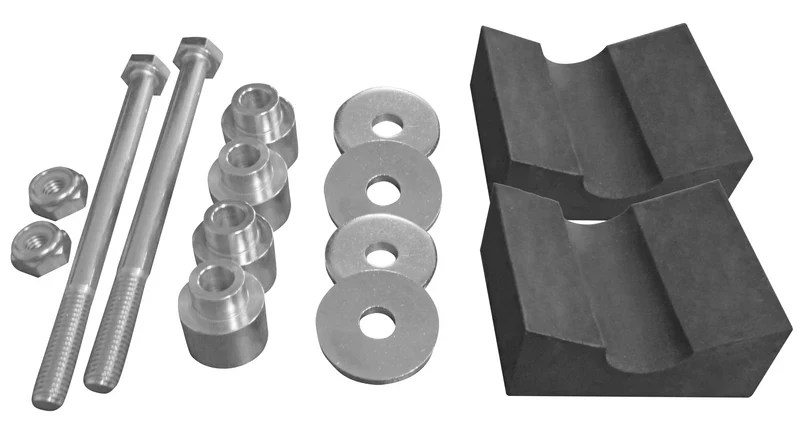 Image du produit 14