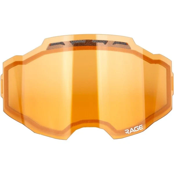 Image du produit 13