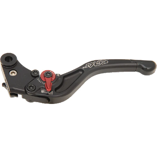 Image du produit 21
