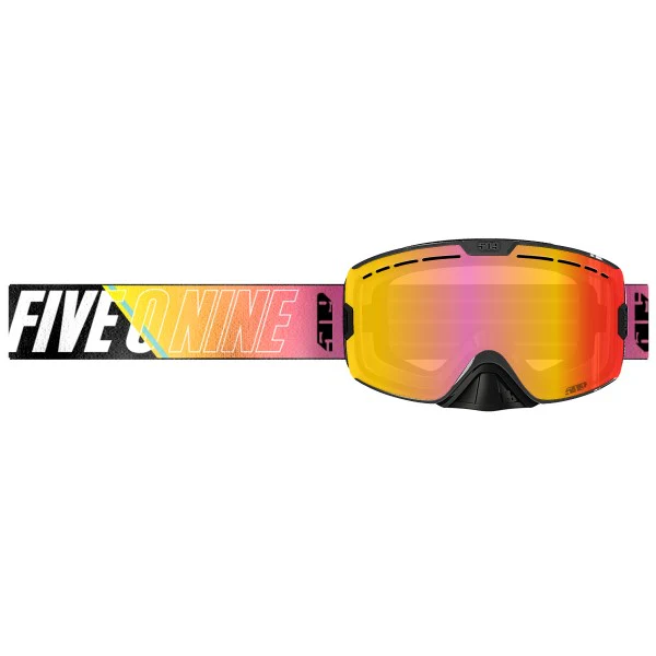 Image du produit 12