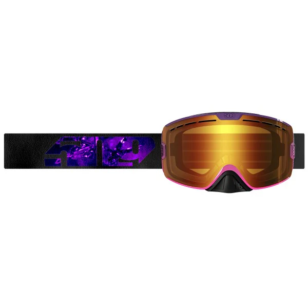 Image du produit 14