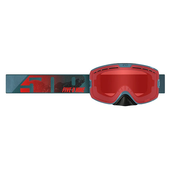 Image du produit 19