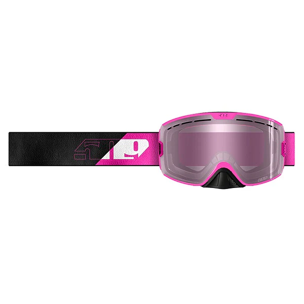 Image du produit 21