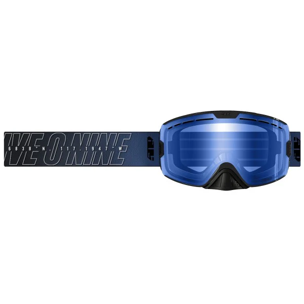 Image du produit 9