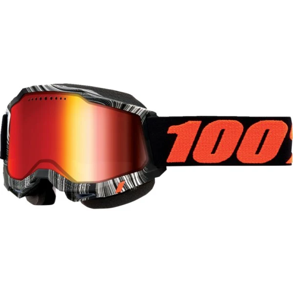 Image du produit 12