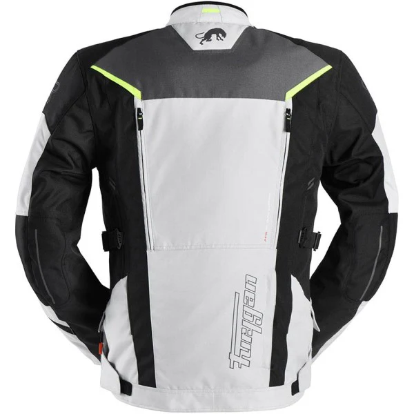 Image du produit 12