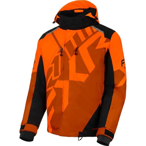 Image du produit 11