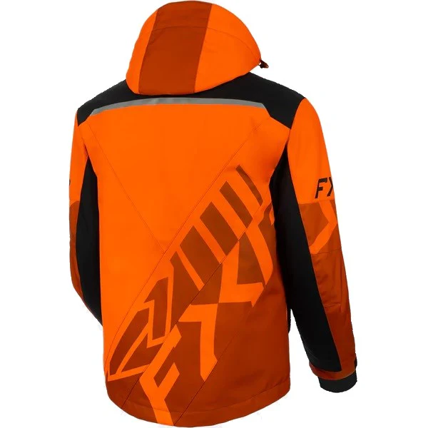 Image du produit 12