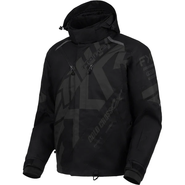 Image du produit 15