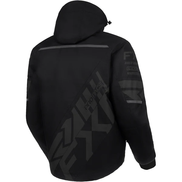 Image du produit 16