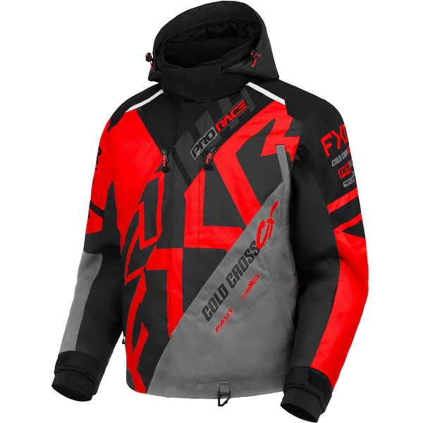 Image du produit 19