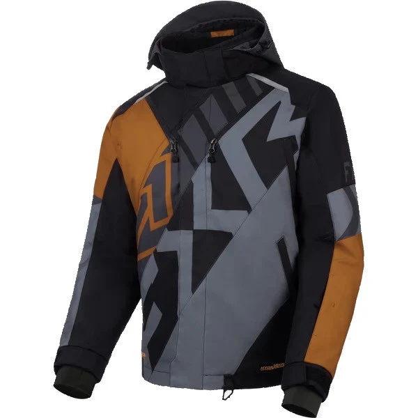Image du produit 7