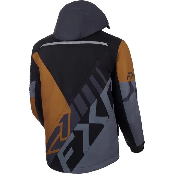 Image du produit 8