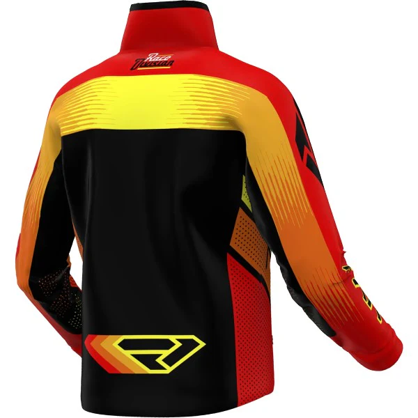 Image du produit 4