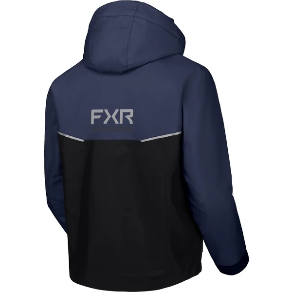 Image du produit 6