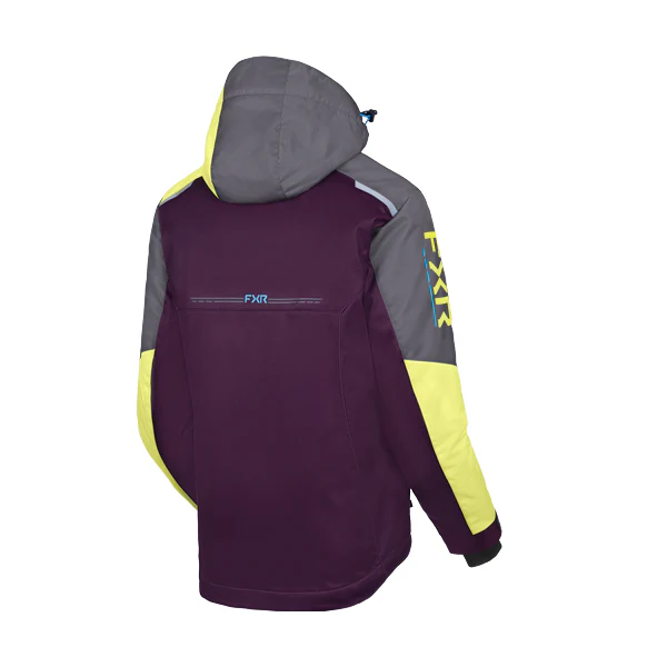 Image du produit 10