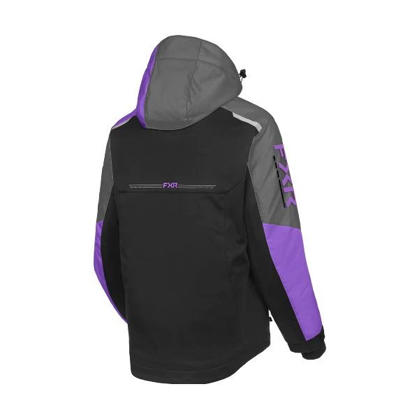 Image du produit 6