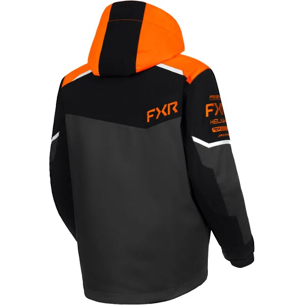 Image du produit 10