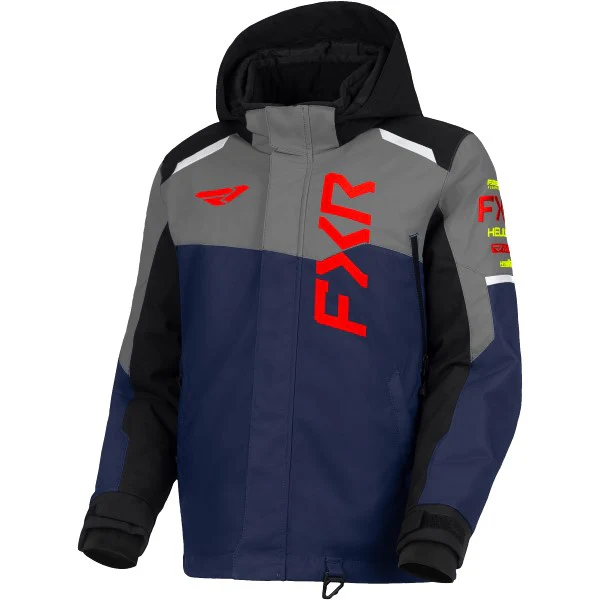 Image du produit 11