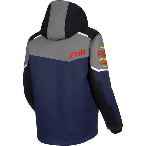 Image du produit 12