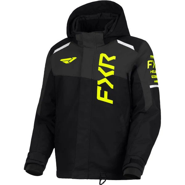 Image du produit 4