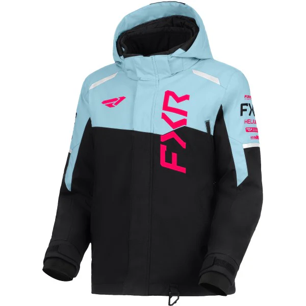 Image du produit 7