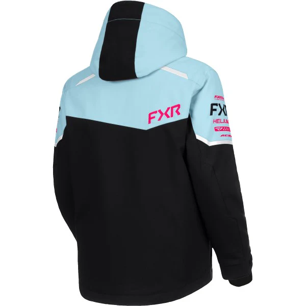 Image du produit 8