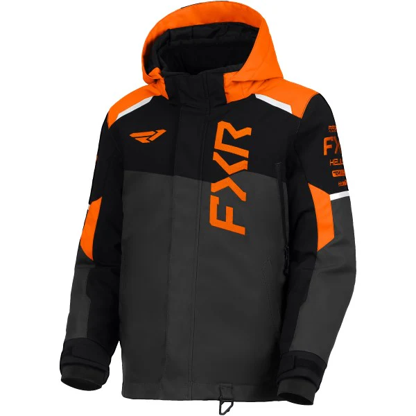 Image du produit 9