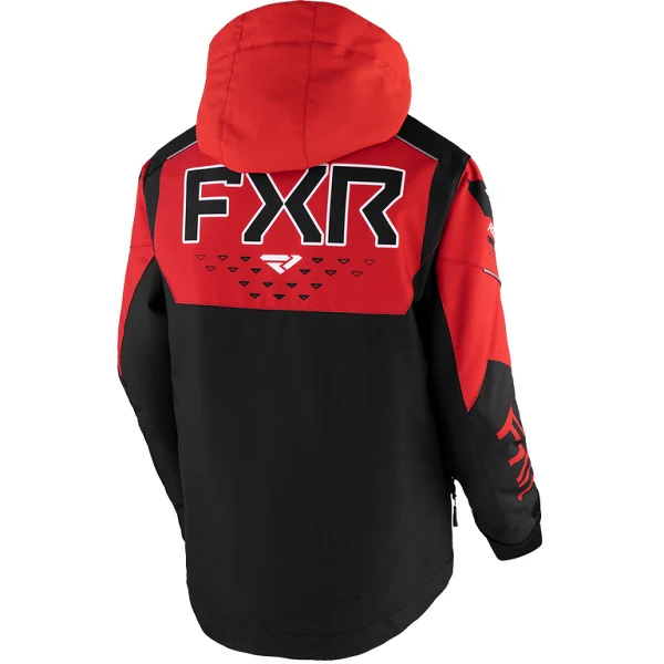 Image du produit 6