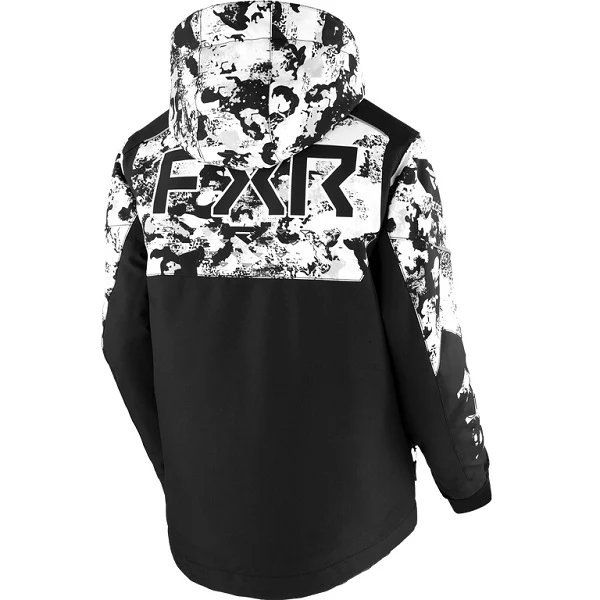 Image du produit 8