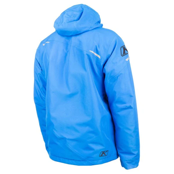 Image du produit 8
