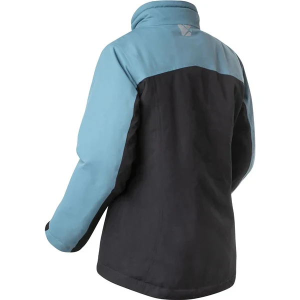 Image du produit 12