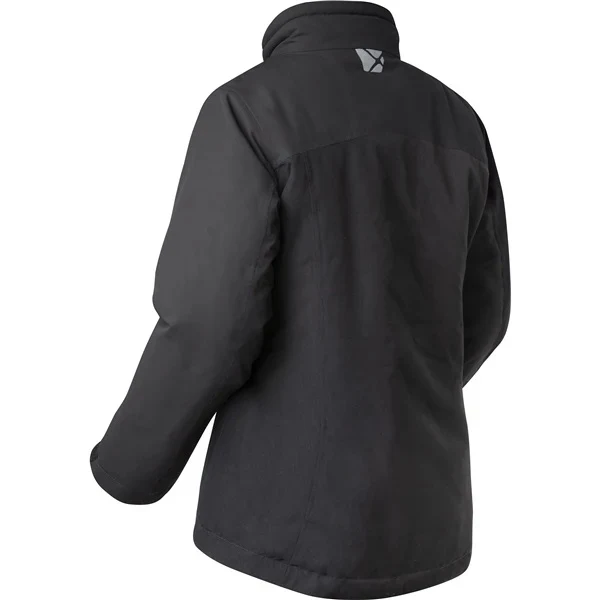 Image du produit 8