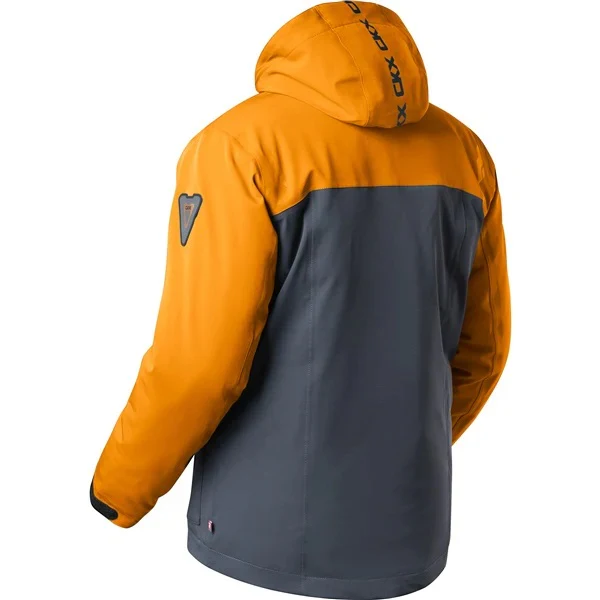Image du produit 12