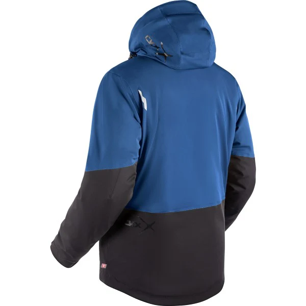 Image du produit 6