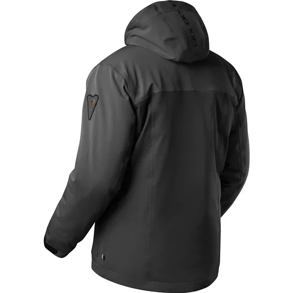 Image du produit 8