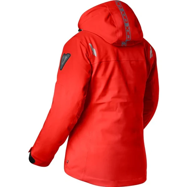 Image du produit 10