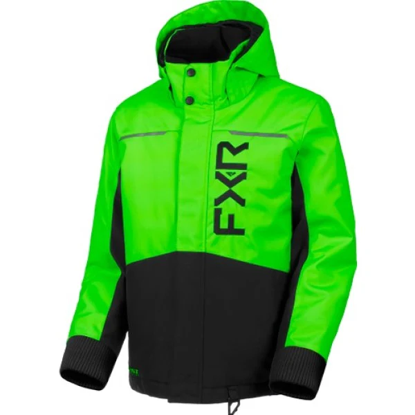 Image du produit 10
