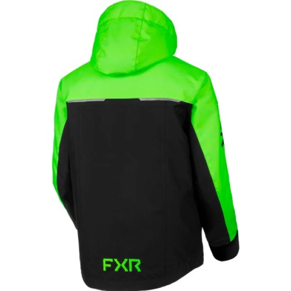 Image du produit 11