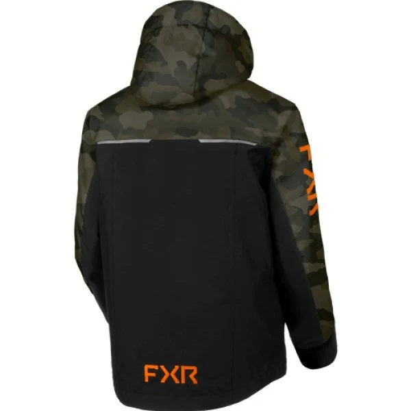 Image du produit 13