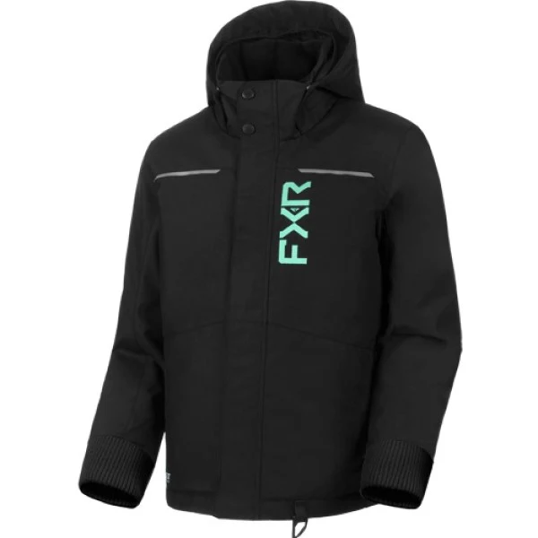 Image du produit 14
