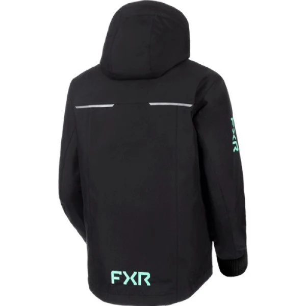 Image du produit 15