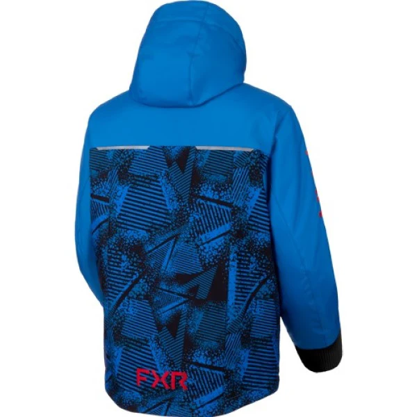 Image du produit 17
