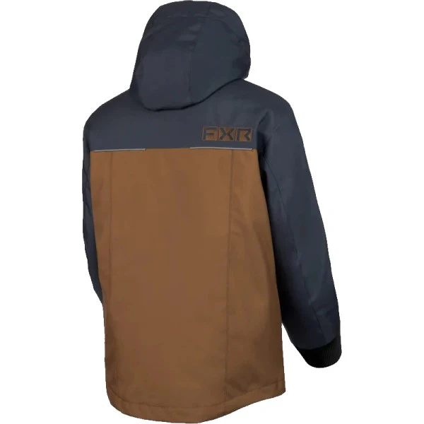 Image du produit 4