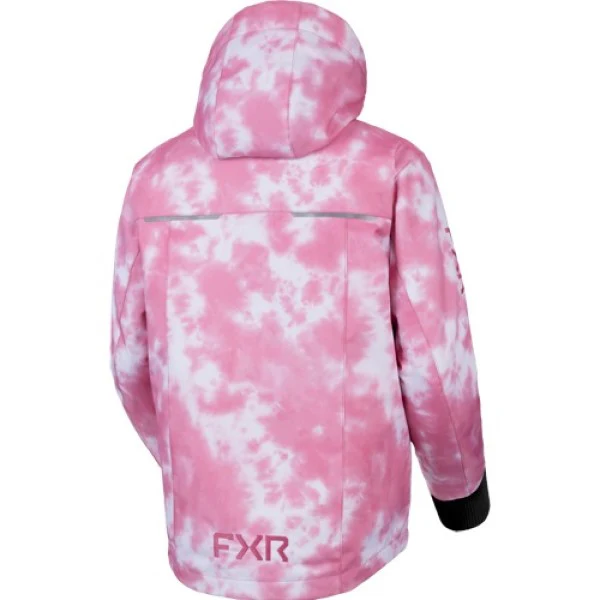 Image du produit 9