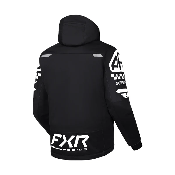 Image du produit 12
