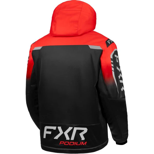 Image du produit 6